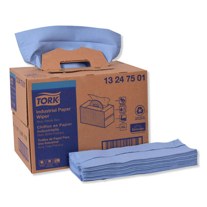 tork-industrial-paper-wiper-num-trk13247501_1