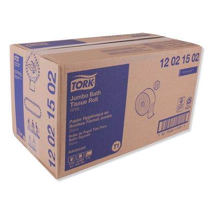 tork-advanced-jumbo-bath-tissue-num-trk12021502_2