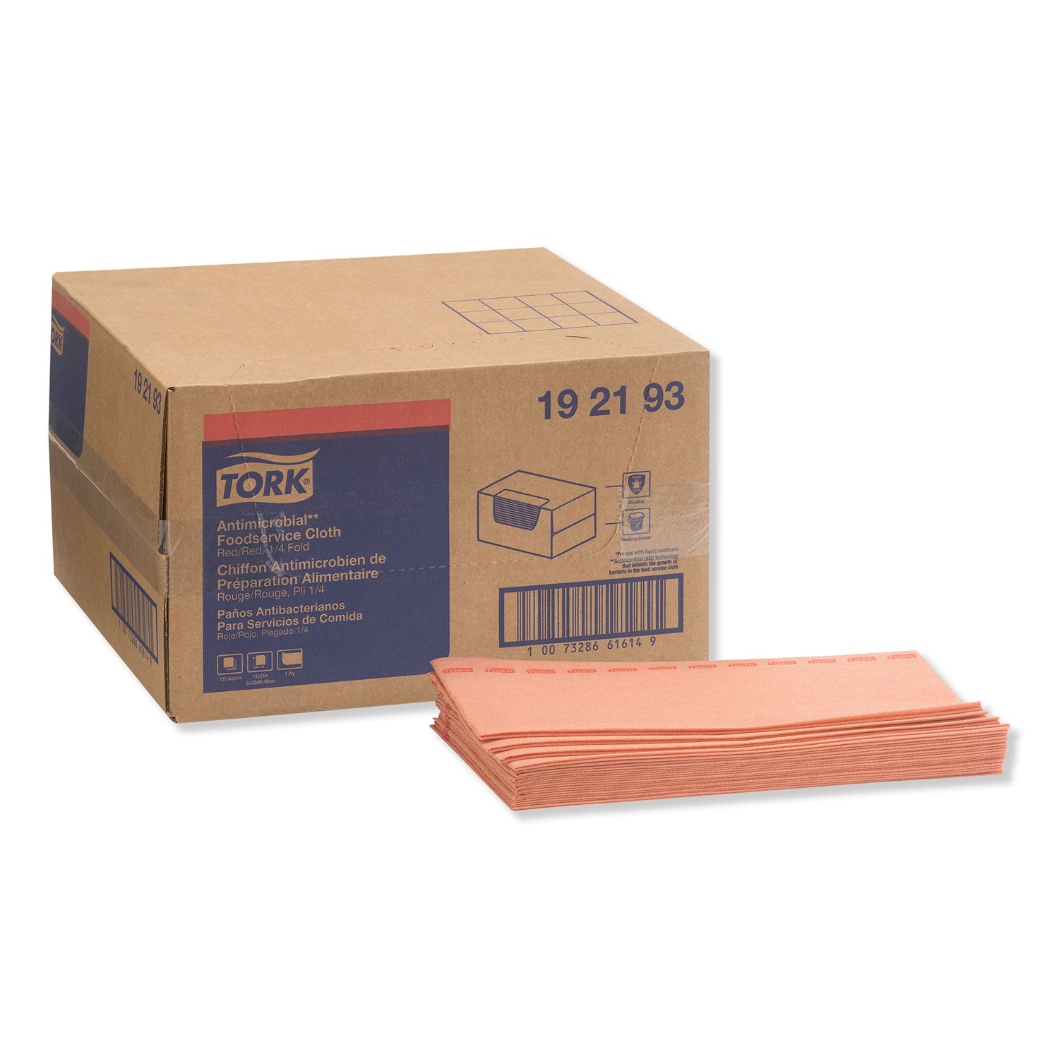 tork-foodservice-cloth-num-trk192193_1