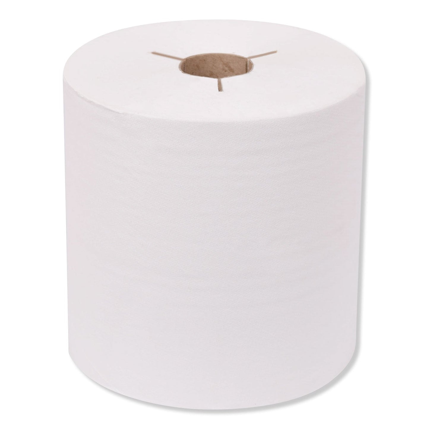 tork-universal-hand-towel-roll-num-trk8031900_1