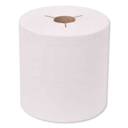 tork-universal-hand-towel-roll-num-trk8031900_1