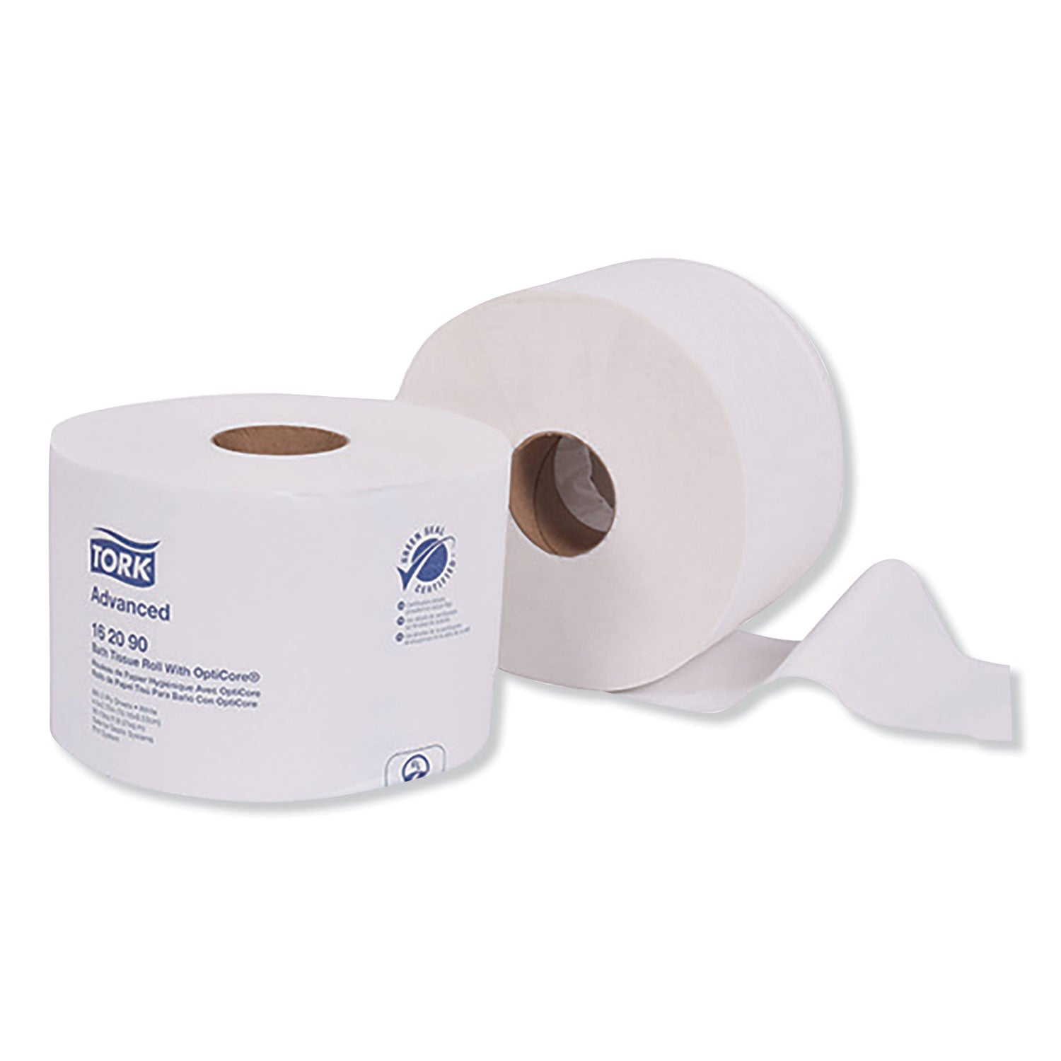tork-advanced-bath-tissue-roll-with-opticore-num-trk162090_1
