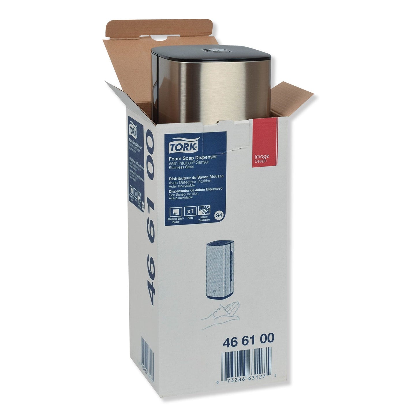 tork-image-design-foam-skincare-automatic-dispenser-with-intuition-sensor-num-trk466100_6