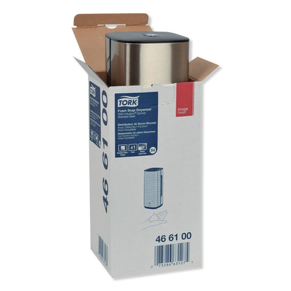tork-image-design-foam-skincare-automatic-dispenser-with-intuition-sensor-num-trk466100_6