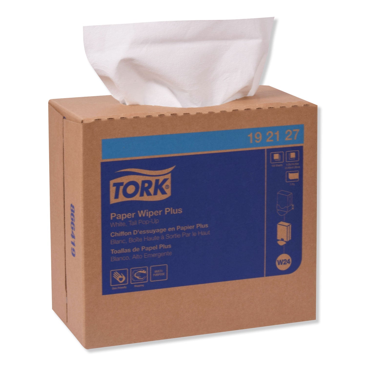 tork-multipurpose-paper-wiper-num-sca192127_5