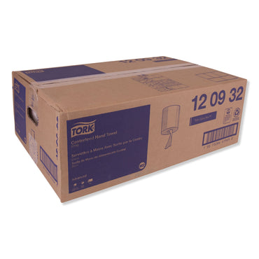 tork-centerfeed-hand-towel-num-trk120932_2