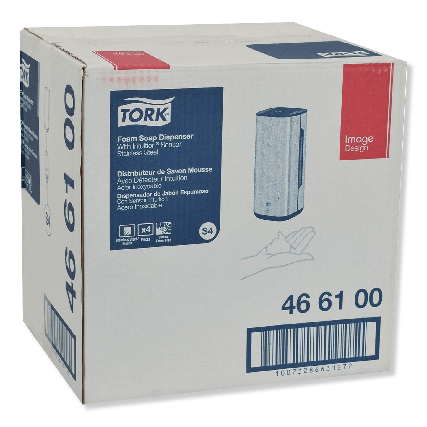 tork-image-design-foam-skincare-automatic-dispenser-with-intuition-sensor-num-trk466100_2