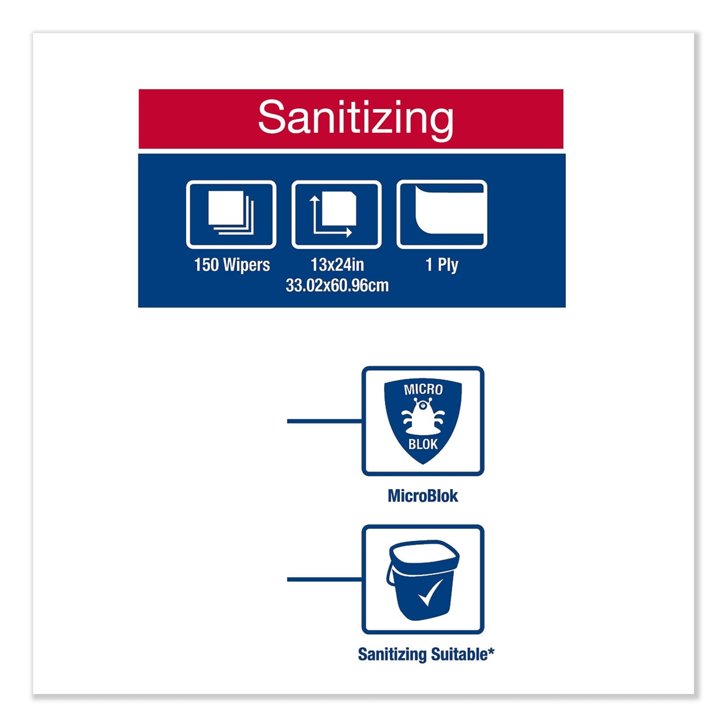 essity-foodservice-cloth-num-trk192191_4