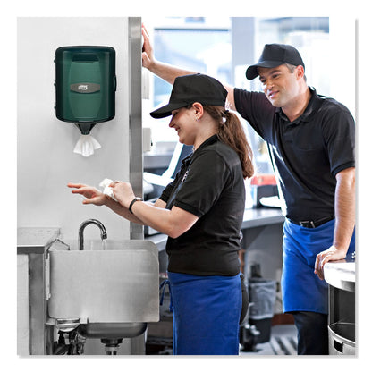 tork-centerfeed-hand-towel-dispenser-num-93tsca_4