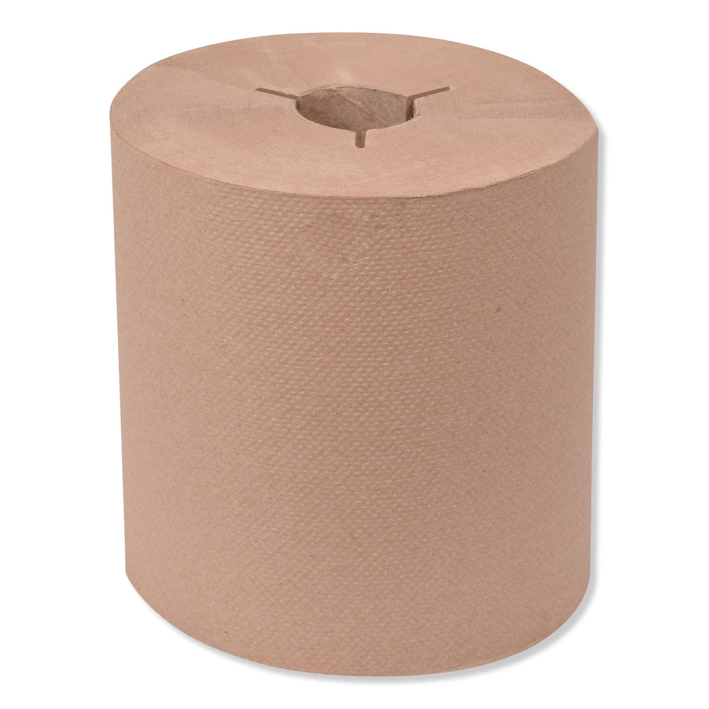 tork-universal-hand-towel-roll-num-trk8031300_1