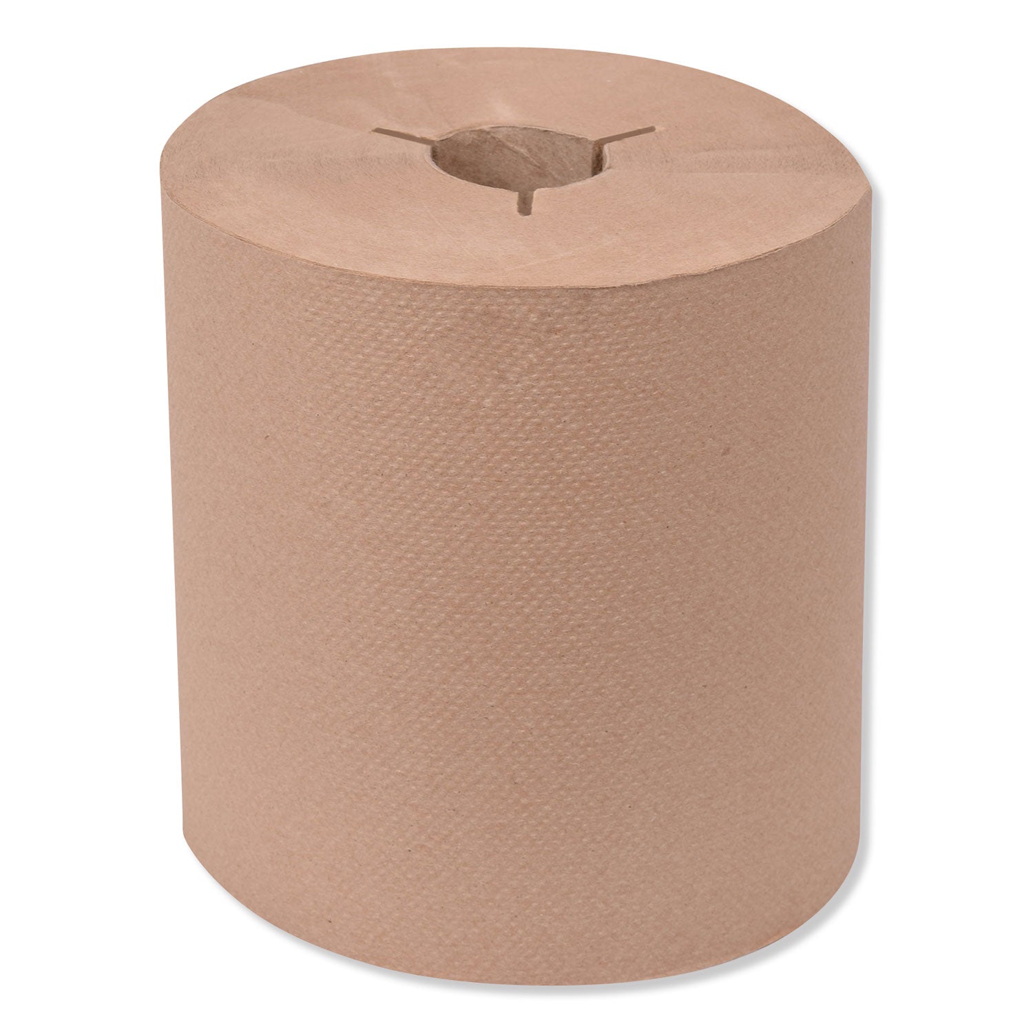 tork-universal-hand-towel-roll-num-trk8031300_1