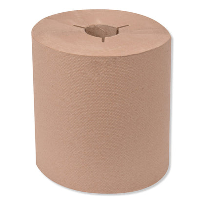 tork-universal-hand-towel-roll-num-trk8031300_1