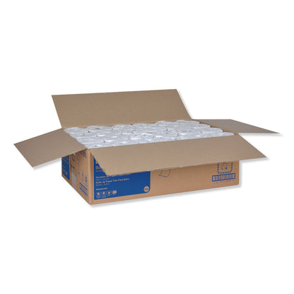 tork-advanced-bath-tissue-num-scatm6130s_3