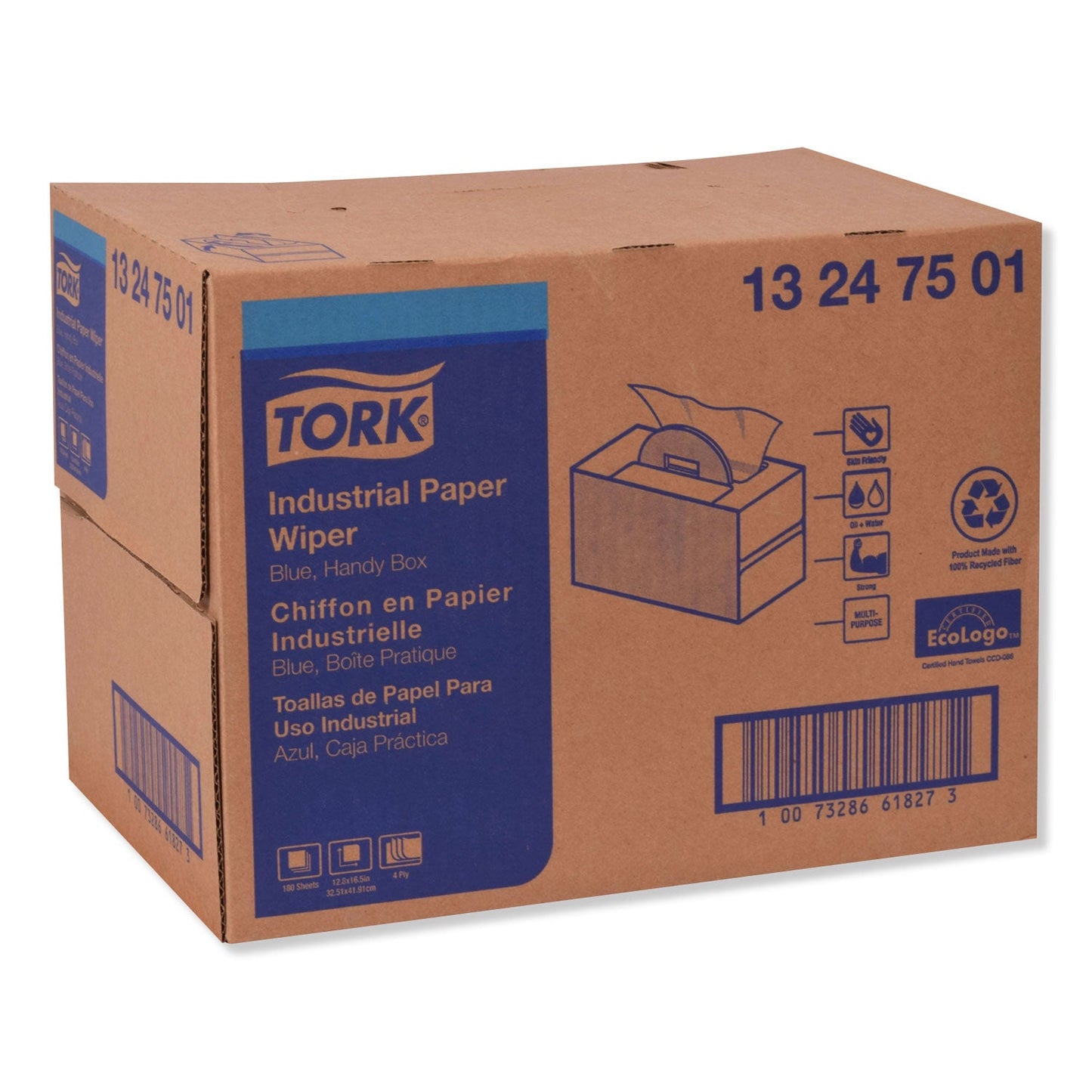 tork-industrial-paper-wiper-num-trk13247501_2