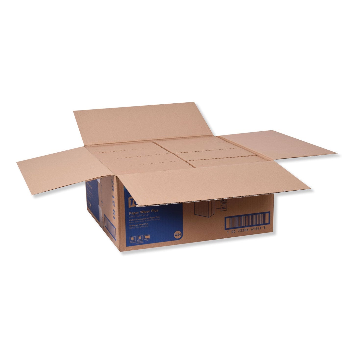 tork-multipurpose-paper-wiper-num-sca192127_3