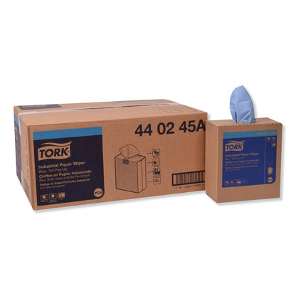 tork-industrial-paper-wiper-num-trk440245a_1