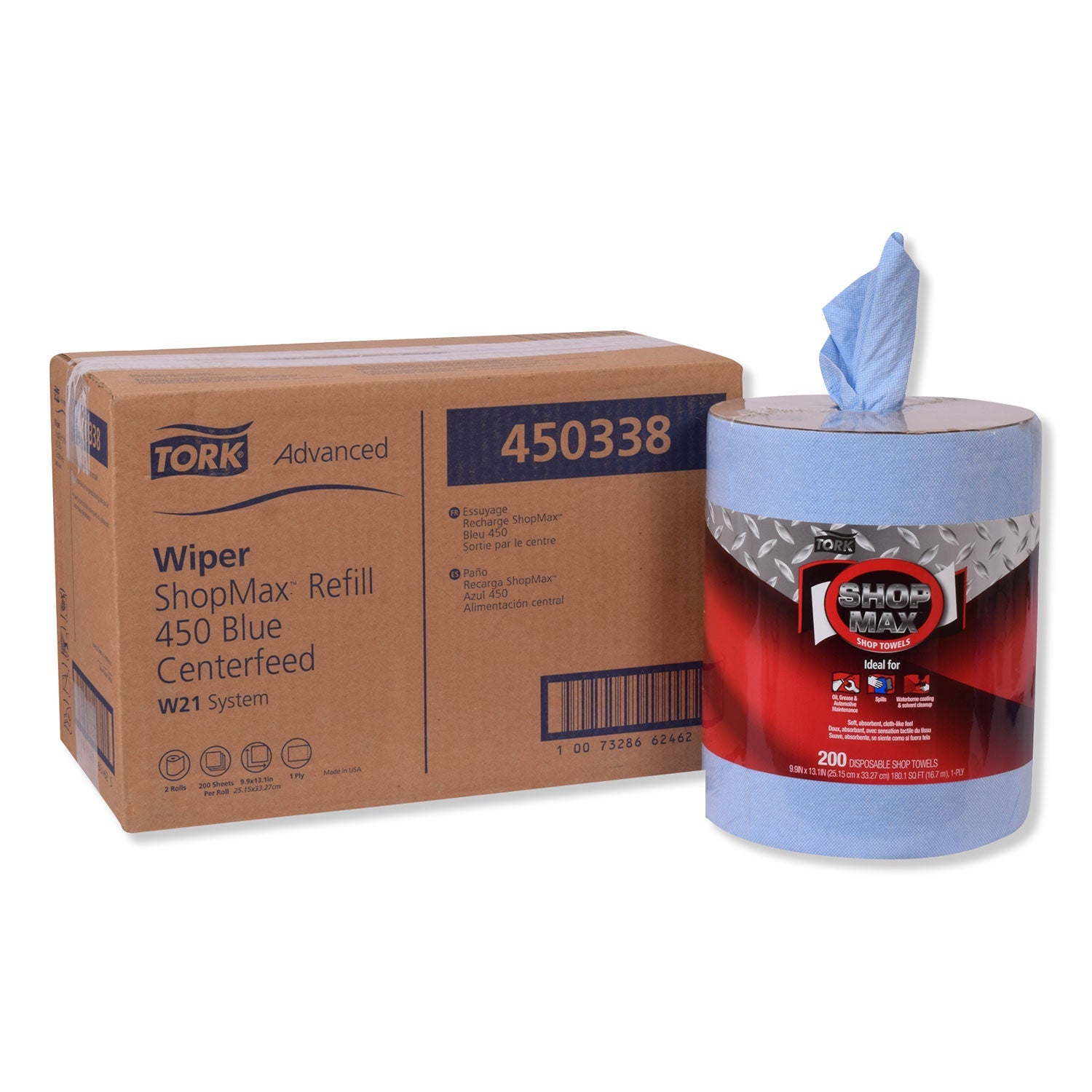 tork-advanced-shopmax-wiper-450-num-trk450338_1