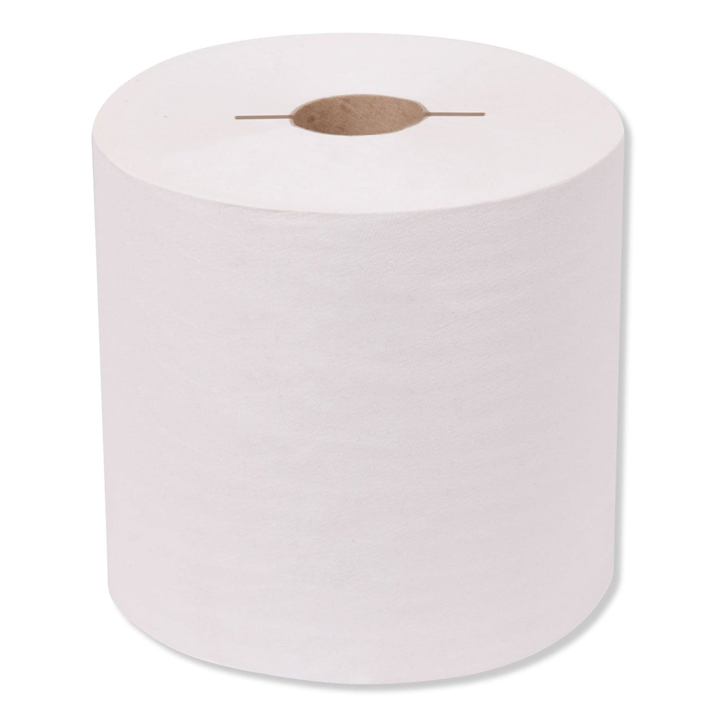 tork-universal-hand-towel-roll-num-trk7171600_1