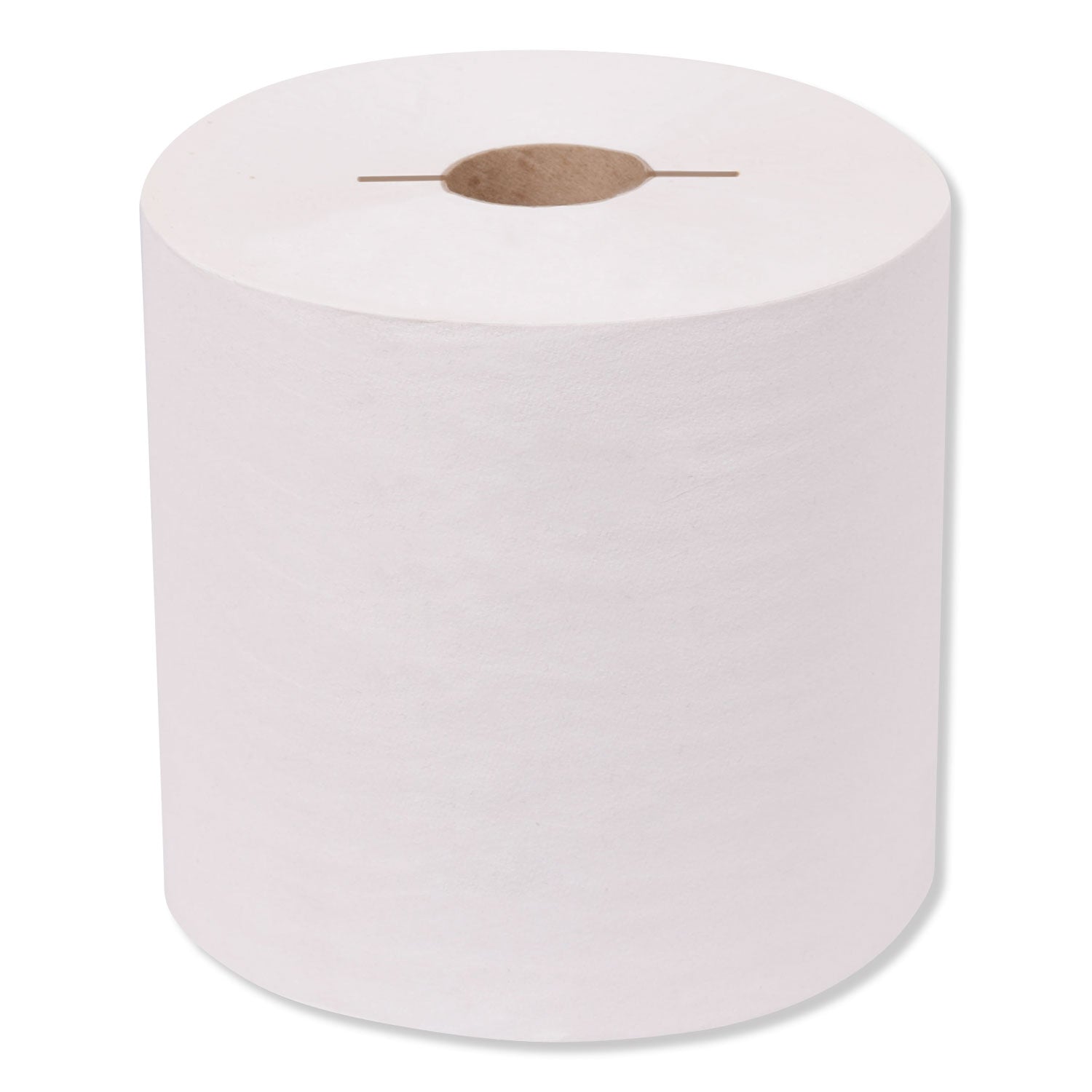 tork-universal-hand-towel-roll-num-trk7171600_1