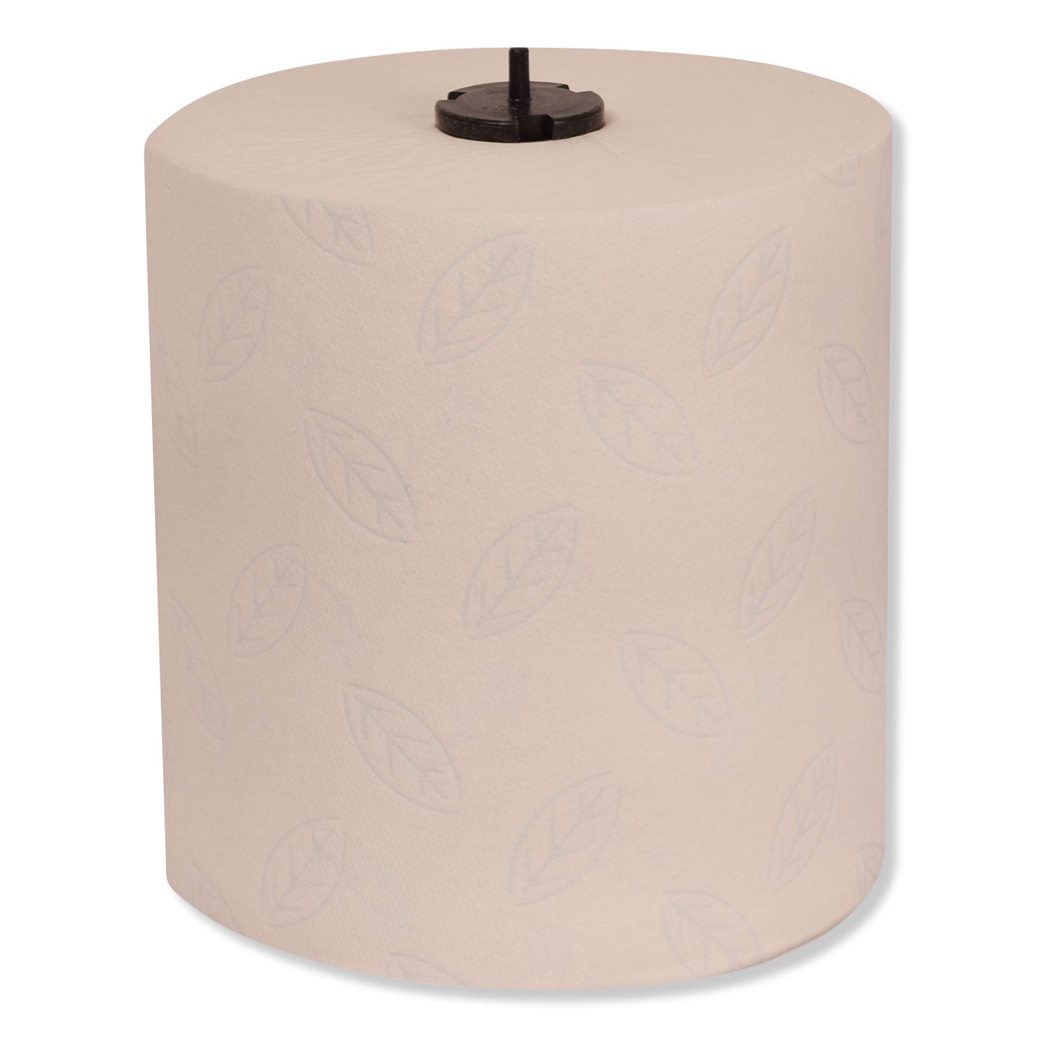 tork-premium-soft-matic-hand-towel-roll-num-trk290096_5