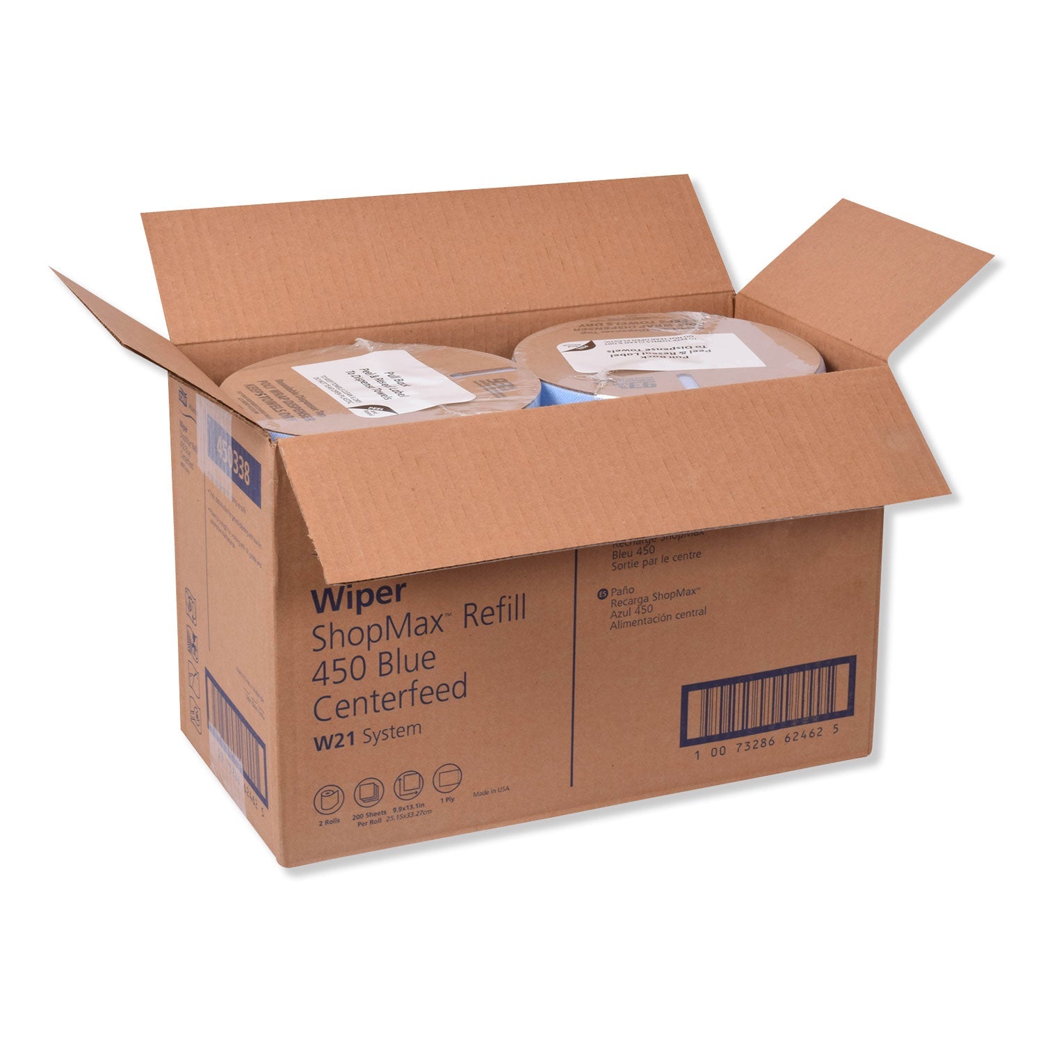 tork-advanced-shopmax-wiper-450-num-trk450338_3