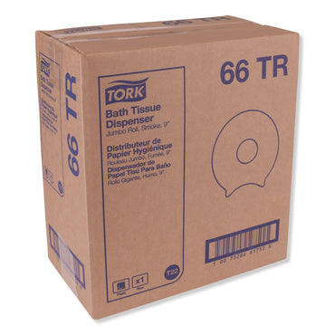 tork-jumbo-bath-tissue-dispenser-num-sca66tr_2