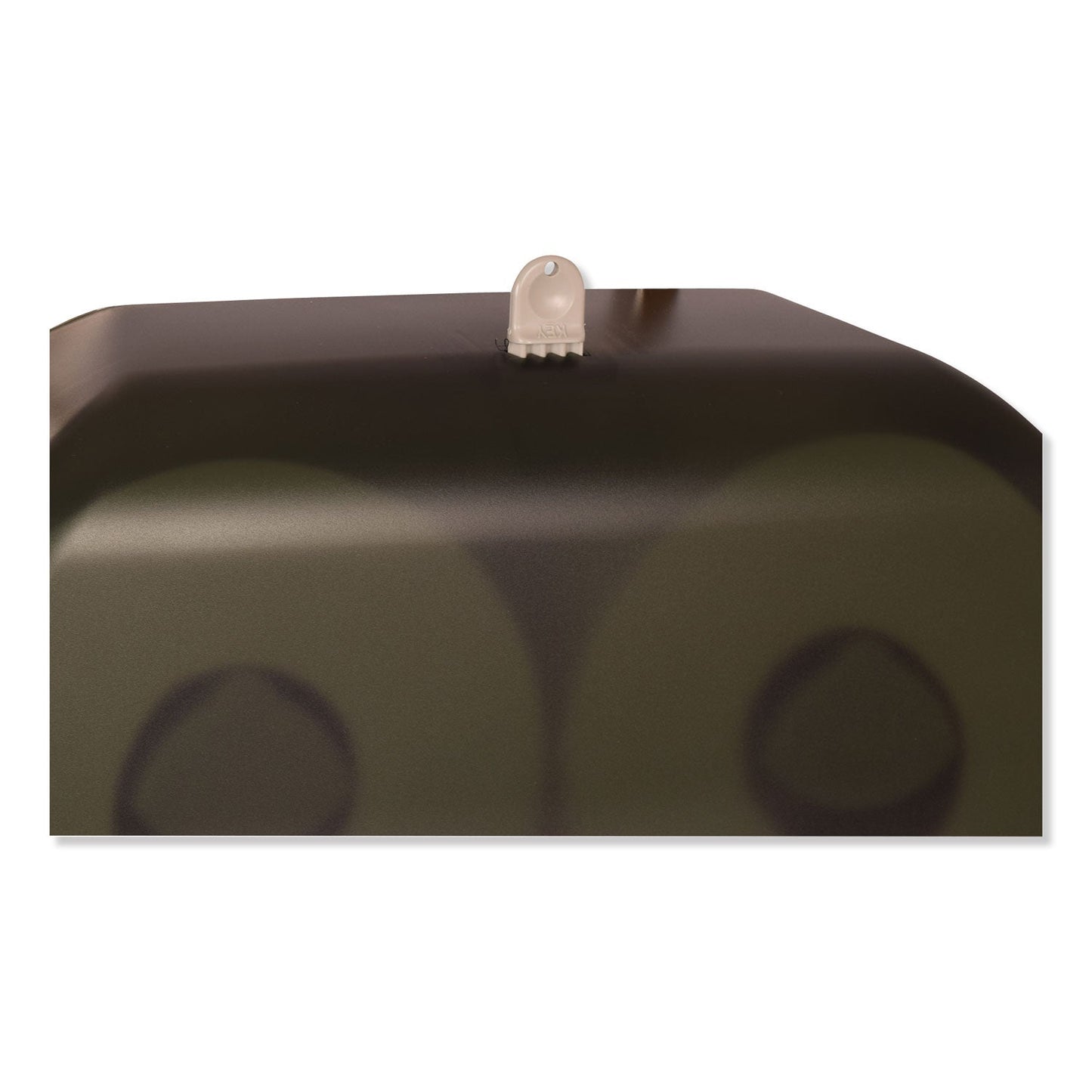 tork-twin-jumbo-roll-bath-tissue-dispenser-num-sca56tr_4