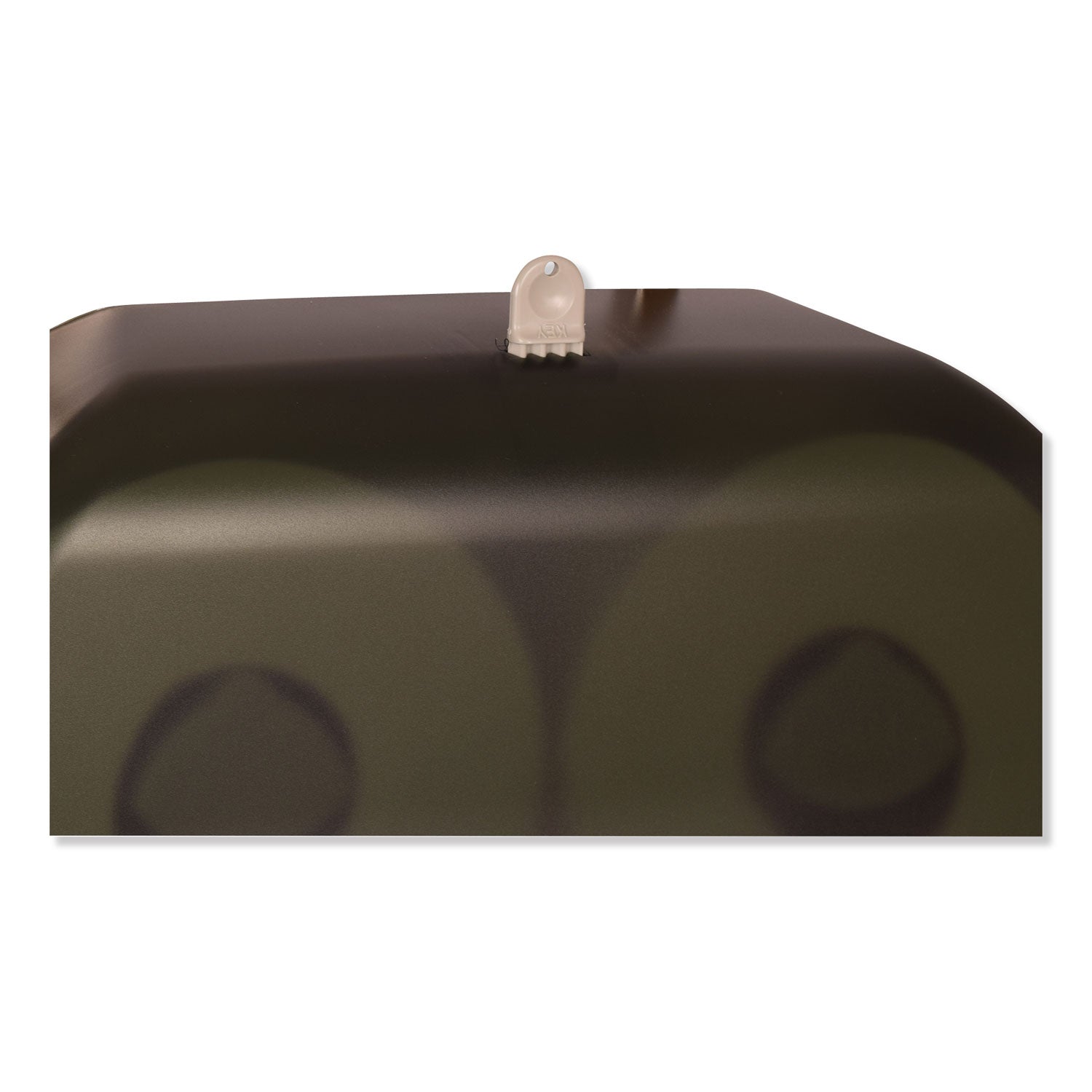 tork-twin-jumbo-roll-bath-tissue-dispenser-num-sca56tr_4