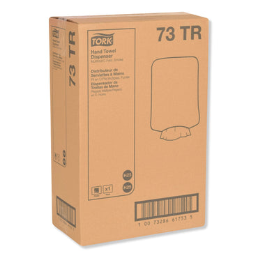 tork-folded-towel-dispenser-num-sca73tr_2
