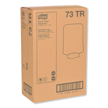 tork-folded-towel-dispenser-num-sca73tr_2