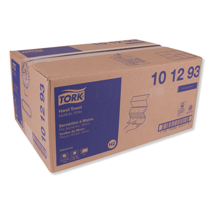 tork-multifold-paper-towels-num-trk101293_2