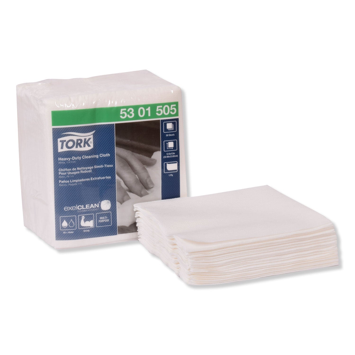 tork-heavy-duty-cleaning-cloth-num-trk5301505_5