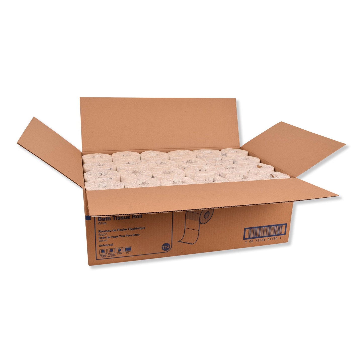 tork-universal-bath-tissue-num-scatm1601a_3