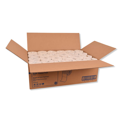 tork-universal-bath-tissue-num-scatm1601a_3