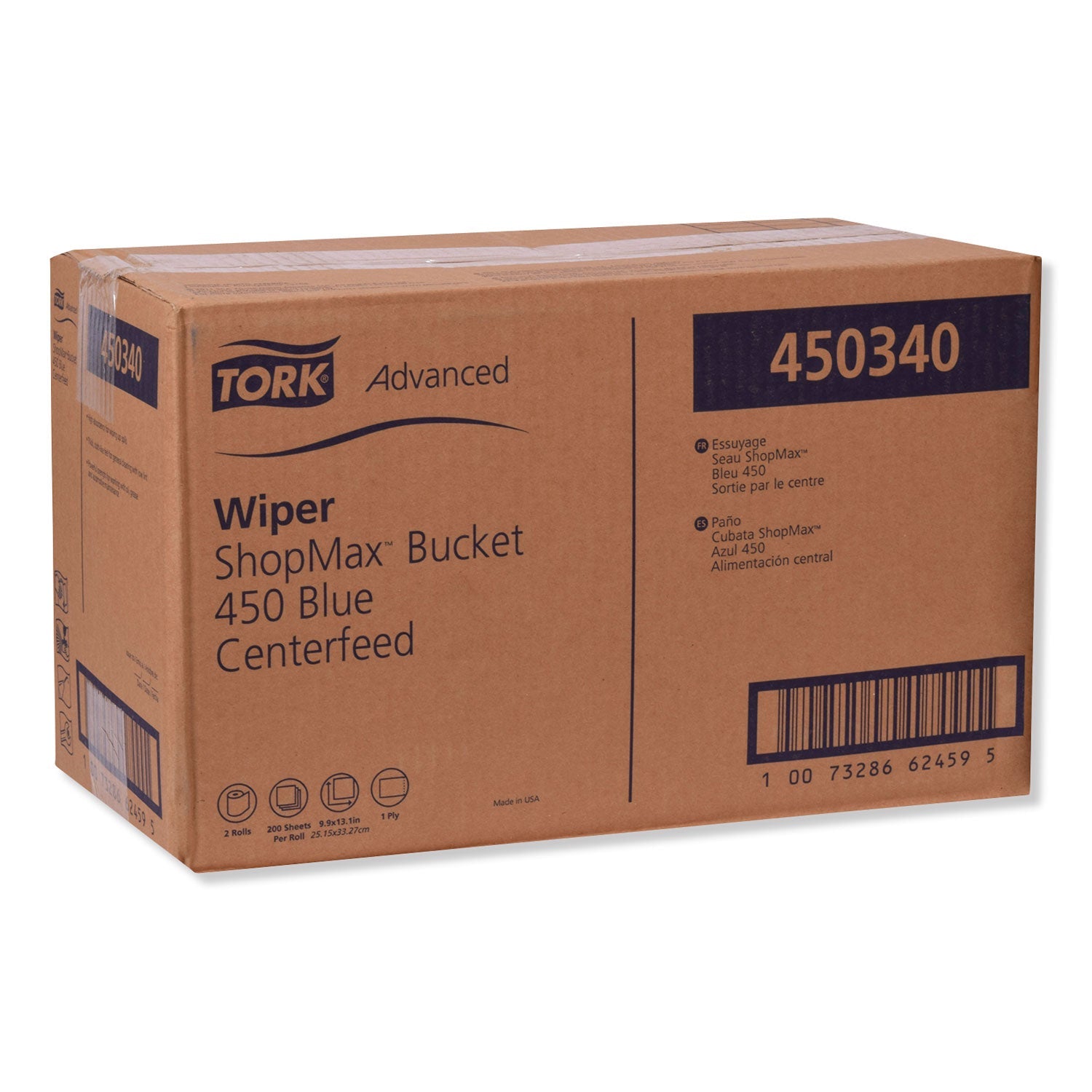 tork-advanced-shopmax-wiper-450-num-trk450340_2