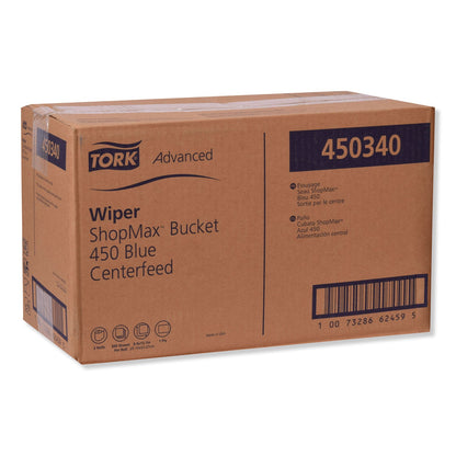 tork-advanced-shopmax-wiper-450-num-trk450340_2
