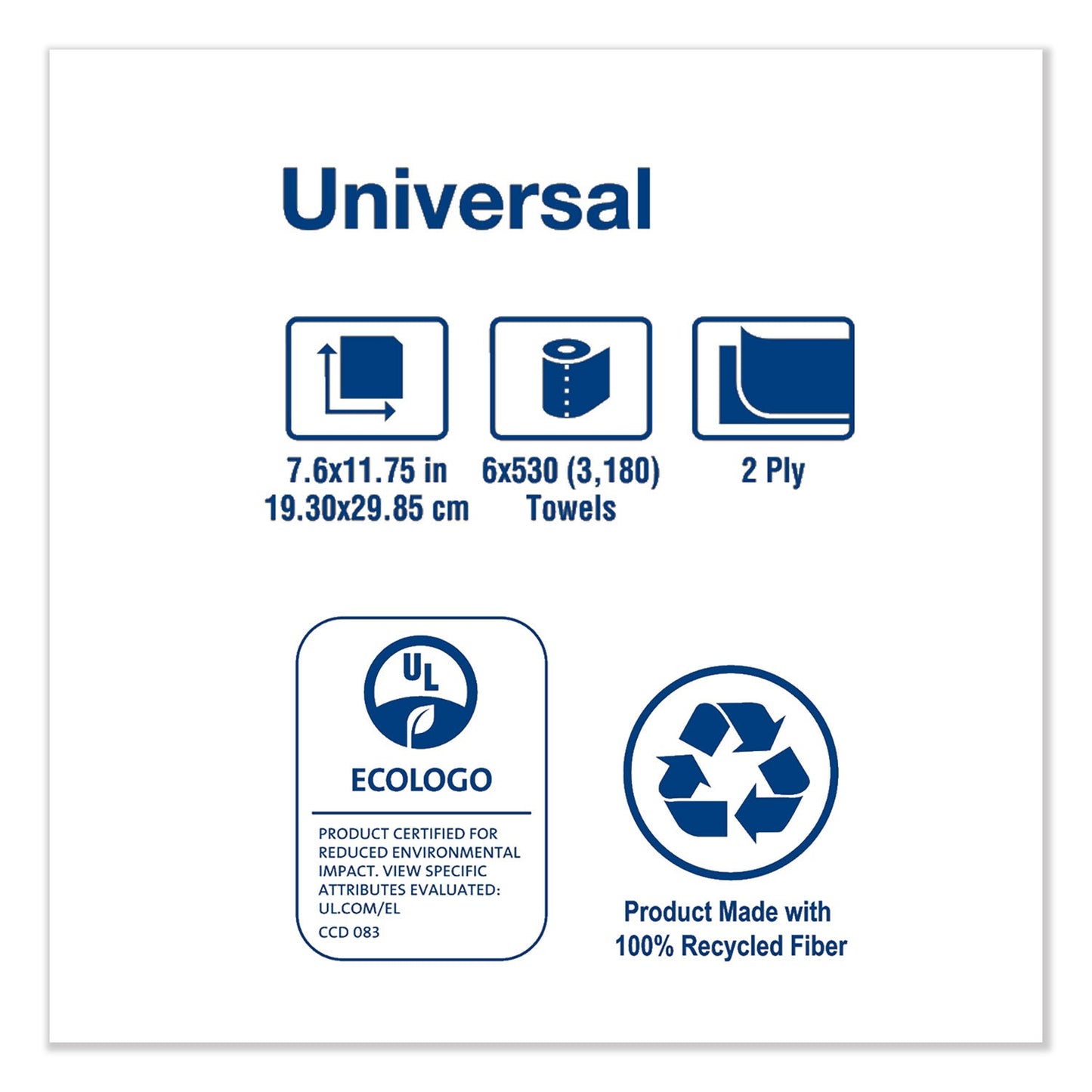 tork-centerfeed-hand-towel-num-scarc530_4