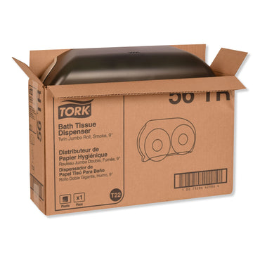 tork-twin-jumbo-roll-bath-tissue-dispenser-num-sca56tr_2