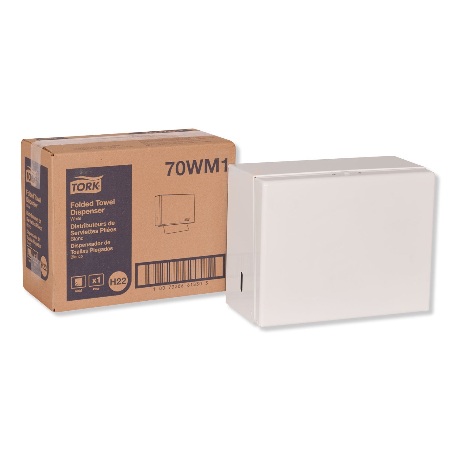 tork-singlefold-hand-towel-dispenser-num-trk70wm1_1