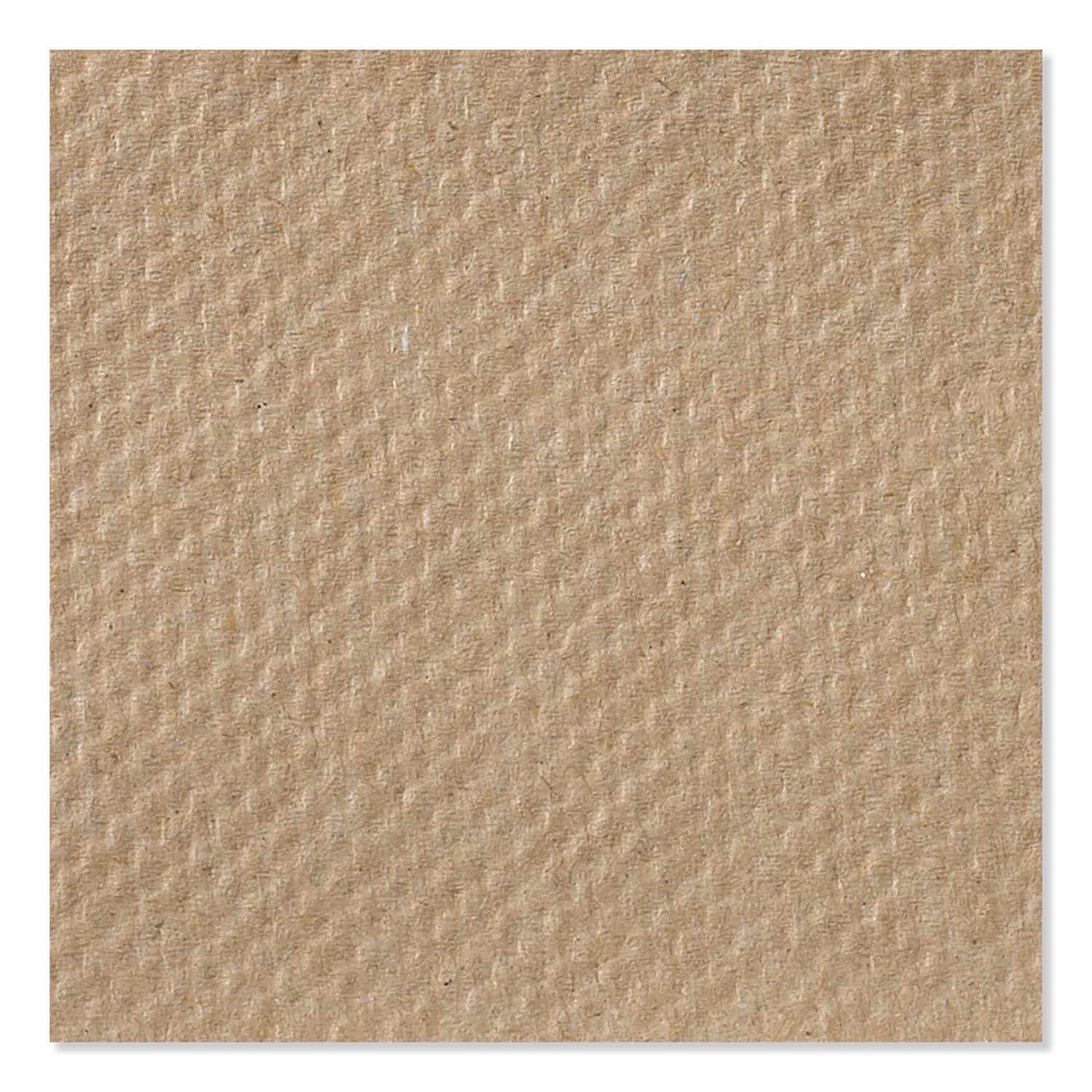 tork-universal-hand-towel-multifold-1-ply-multifold-11-x-63-ft-natural-absorbent-num-trkmk520a_7