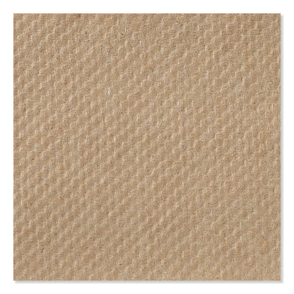 tork-universal-hand-towel-multifold-1-ply-multifold-11-x-63-ft-natural-absorbent-num-trkmk520a_7