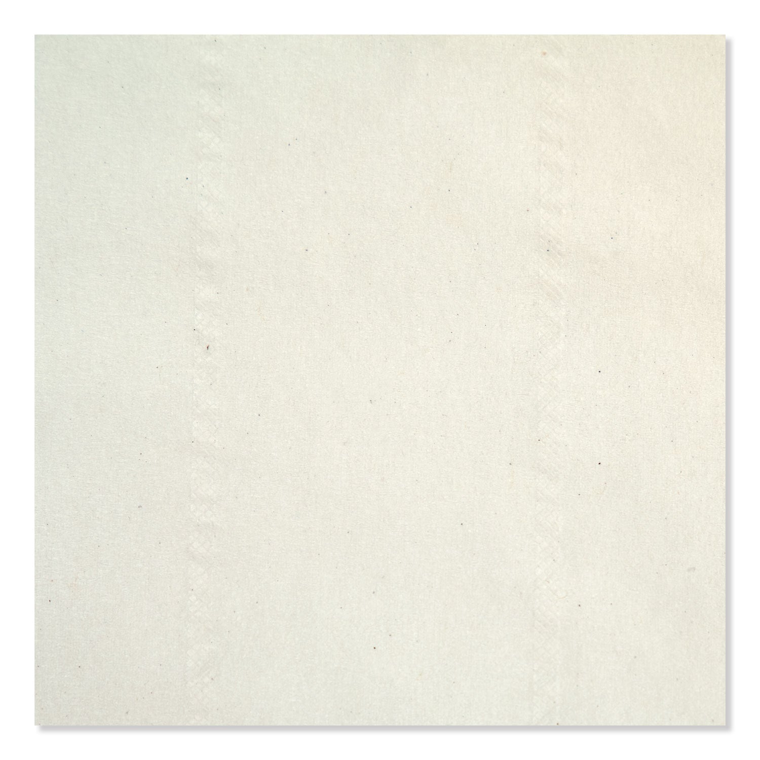 tork-advanced-jumbo-bath-tissue-num-trk12021502_6