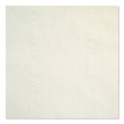 tork-advanced-jumbo-bath-tissue-num-trk12021502_6