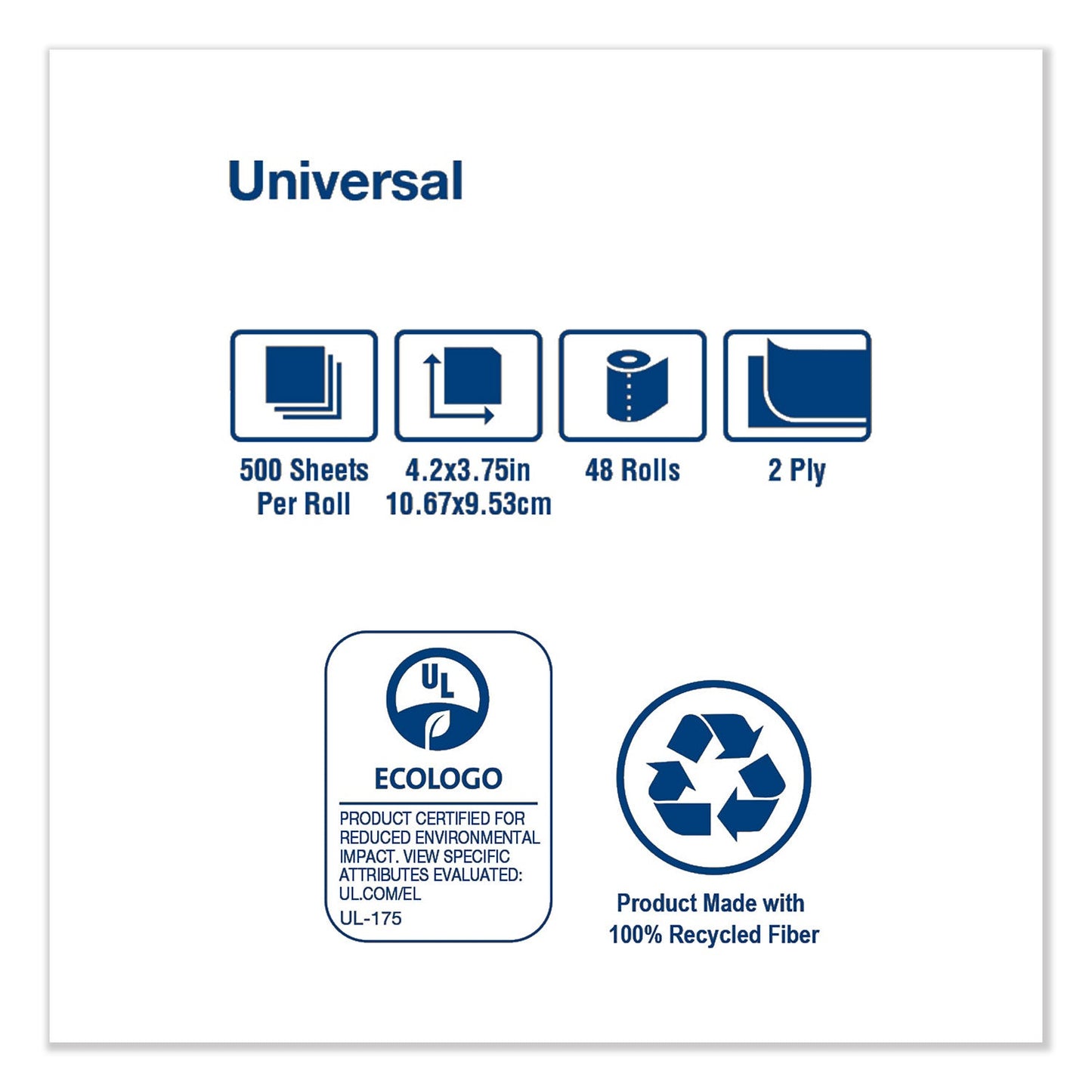 tork-universal-bath-tissue-num-scatm1601a_4
