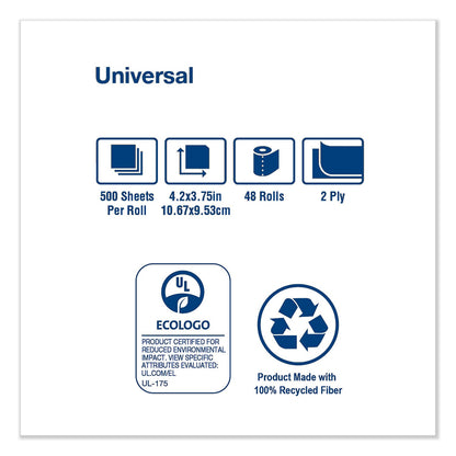 tork-universal-bath-tissue-num-scatm1601a_4
