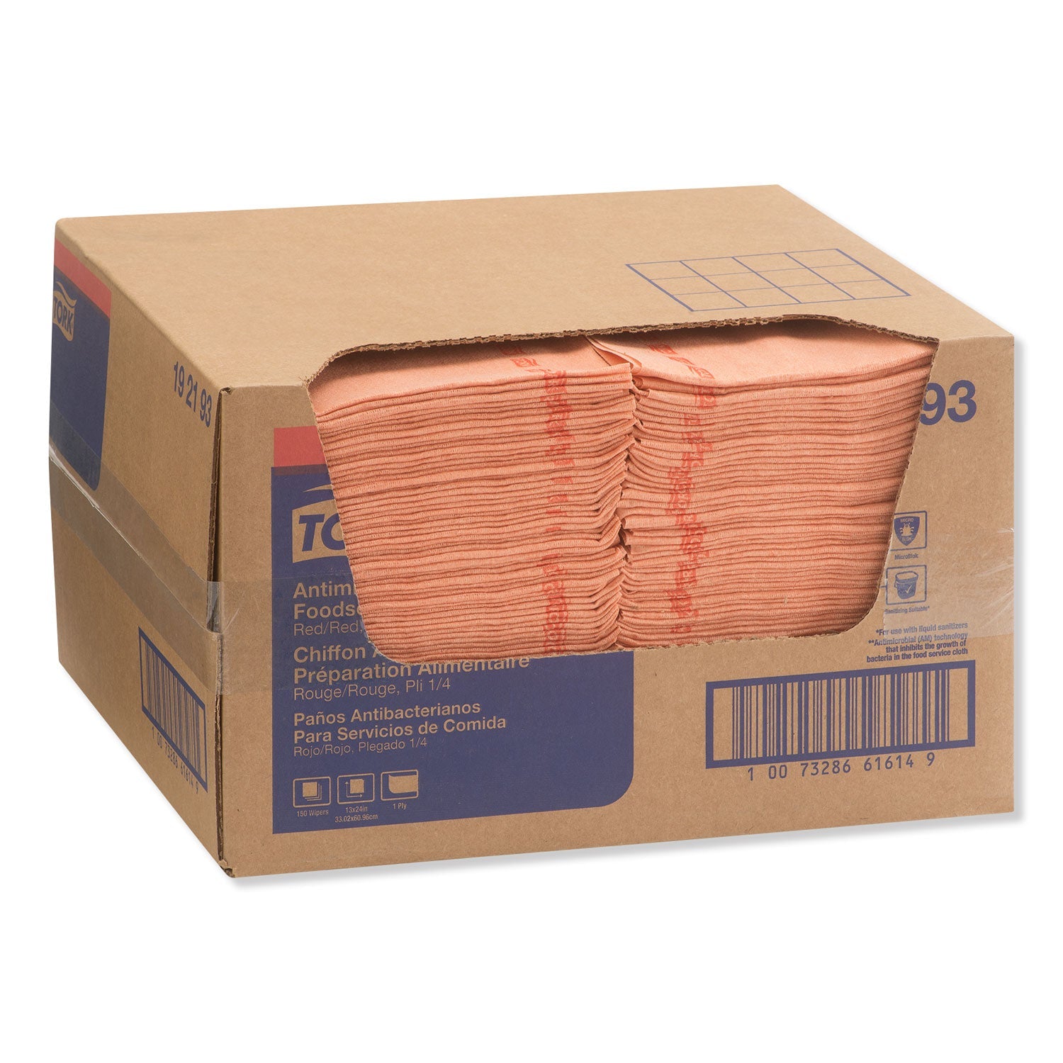 tork-foodservice-cloth-num-trk192193_3