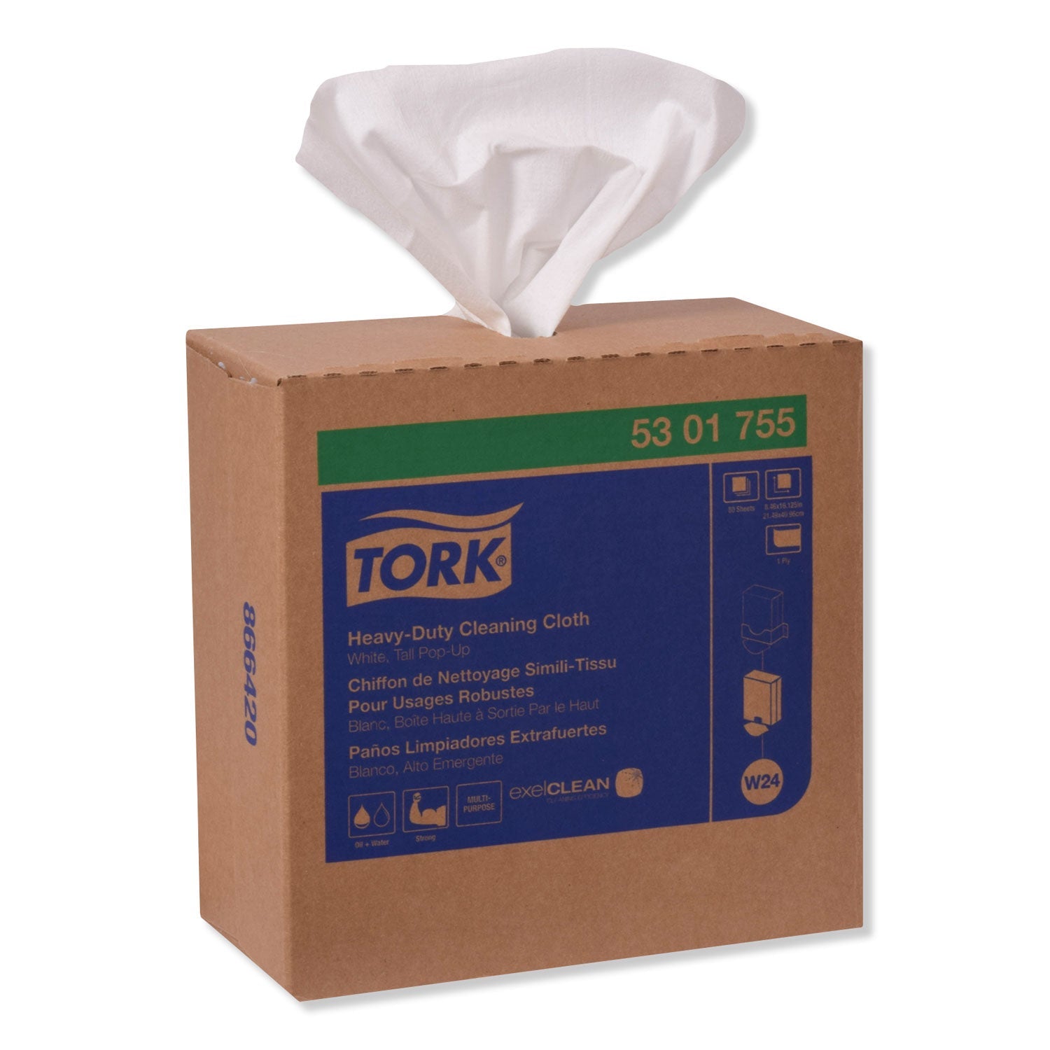 tork-heavy-duty-cleaning-cloth-num-trk5301755_5