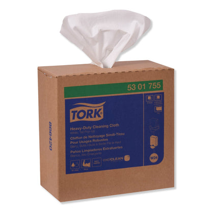 tork-heavy-duty-cleaning-cloth-num-trk5301755_5