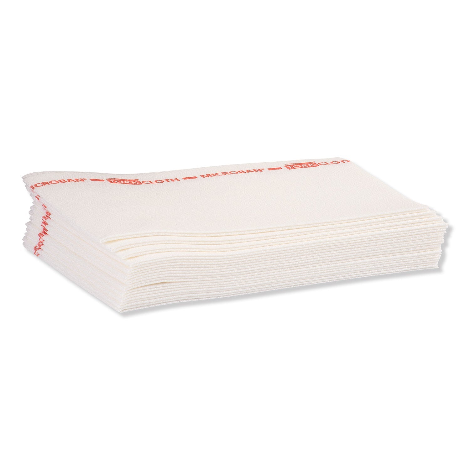tork-foodservice-cloth-num-trk192194_5