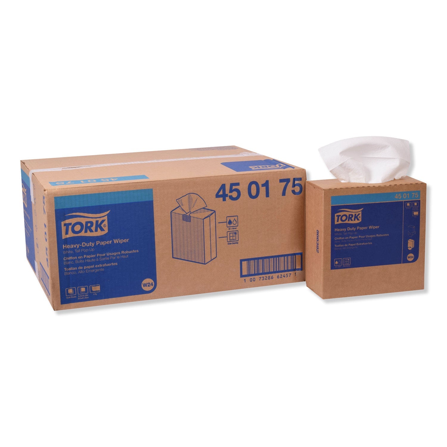 tork-heavy-duty-paper-wiper-num-trk450175_1